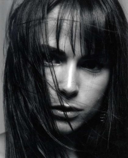 Jordana Brewster photo 105516