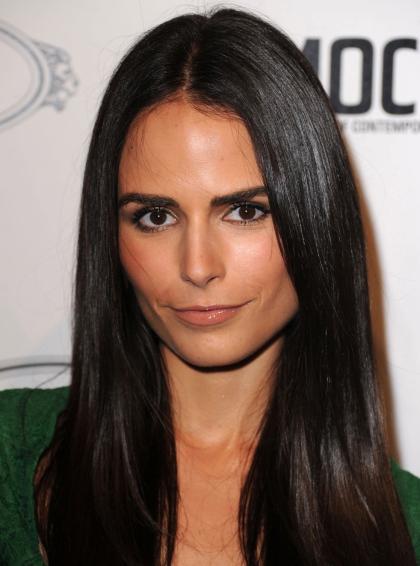 Jordana Brewster photo 105518