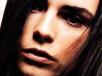 Jordana Brewster photo 105522