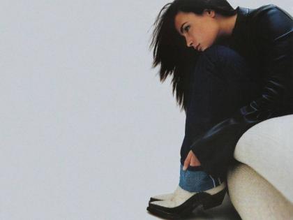 Jordana Brewster photo 79560