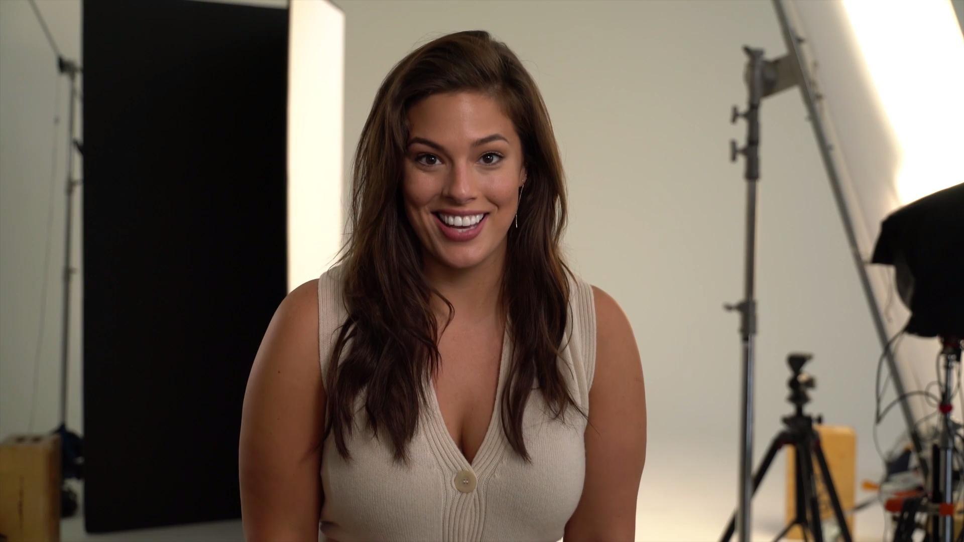 Ashley Graham #73116