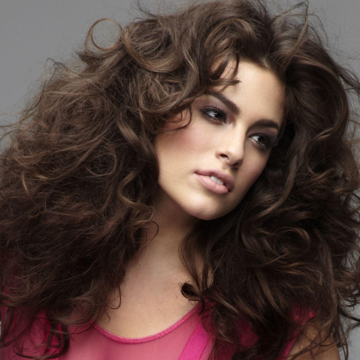 Ashley Graham #73119