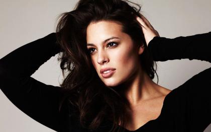 Ashley Graham photo 241085