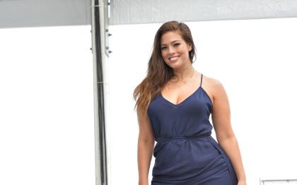 Ashley Graham photo 241087