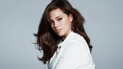 Ashley Graham photo 73100