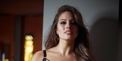 Ashley Graham photo 73102