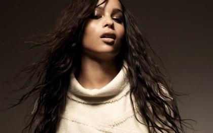 Ashley Graham photo 73107