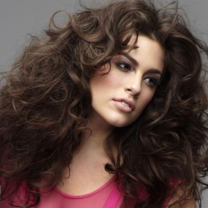 Ashley Graham photo 73119