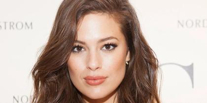 Ashley Graham photo 73121