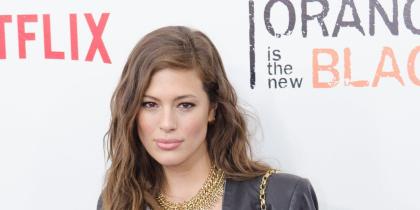 Ashley Graham photo 73122