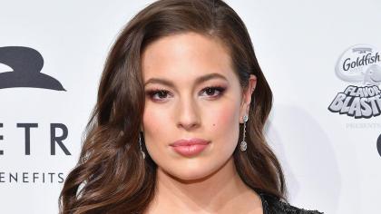 Ashley Graham photo 73128