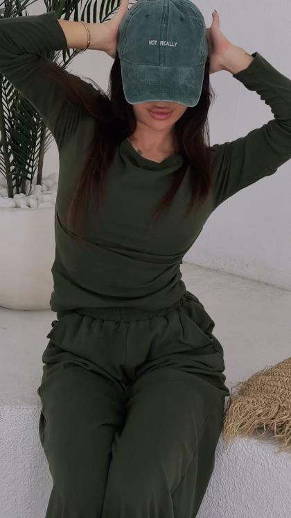 Meri Babayan