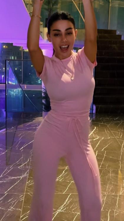 Meri Babayan