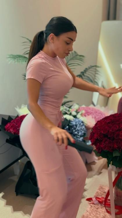 Meri Babayan