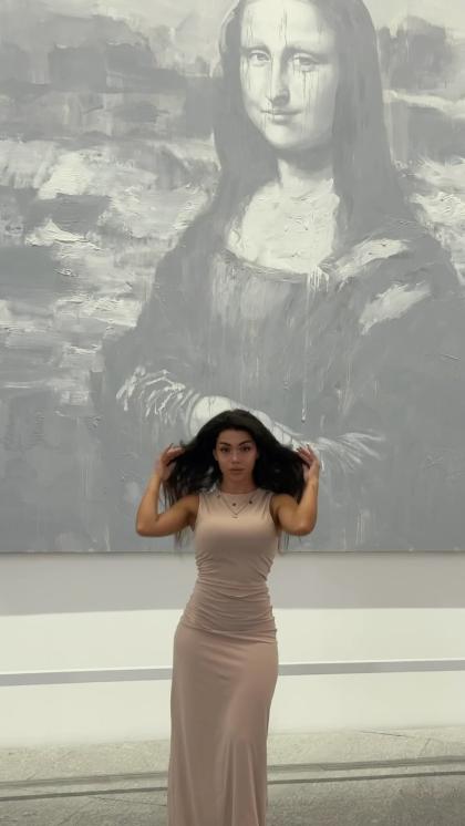Meri Babayan