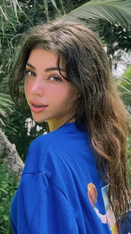 Meri Babayan