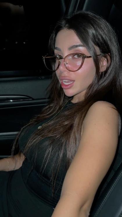 Meri Babayan