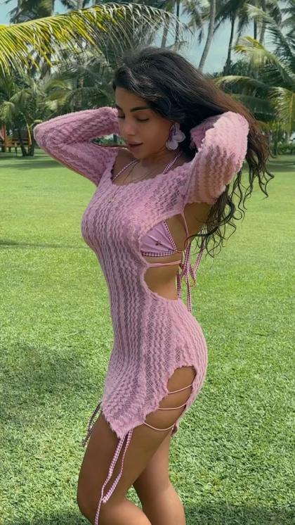 Meri Babayan