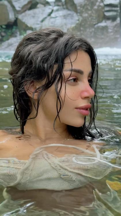 Meri Babayan