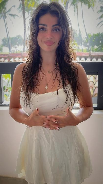 Meri Babayan