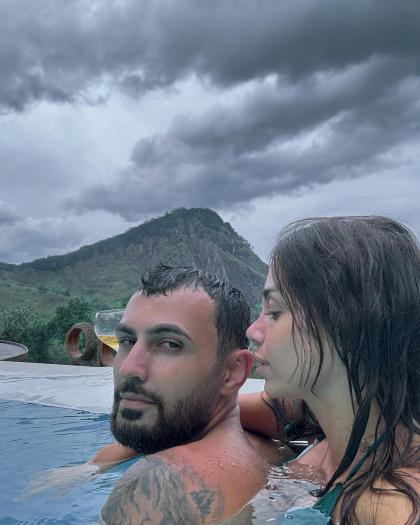 Meri Babayan