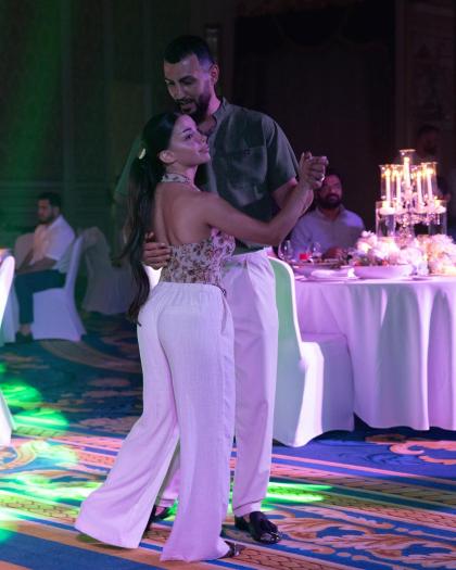 Meri Babayan