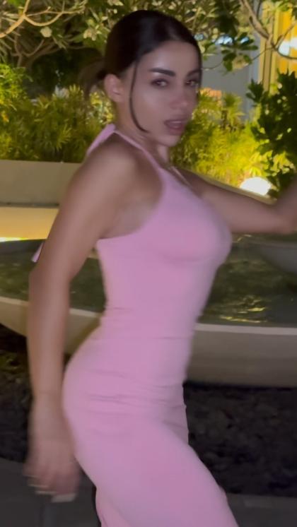 Meri Babayan