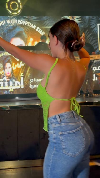 Meri Babayan