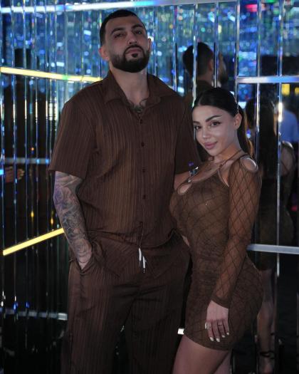 Meri Babayan