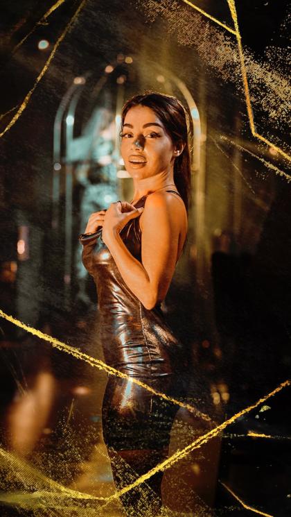 Meri Babayan