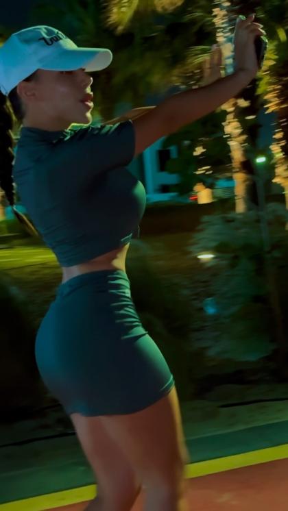 Meri Babayan