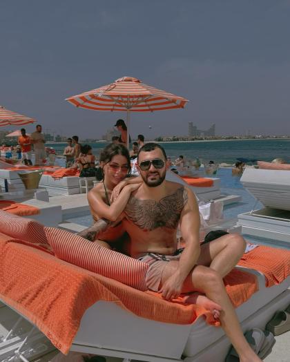 Meri Babayan