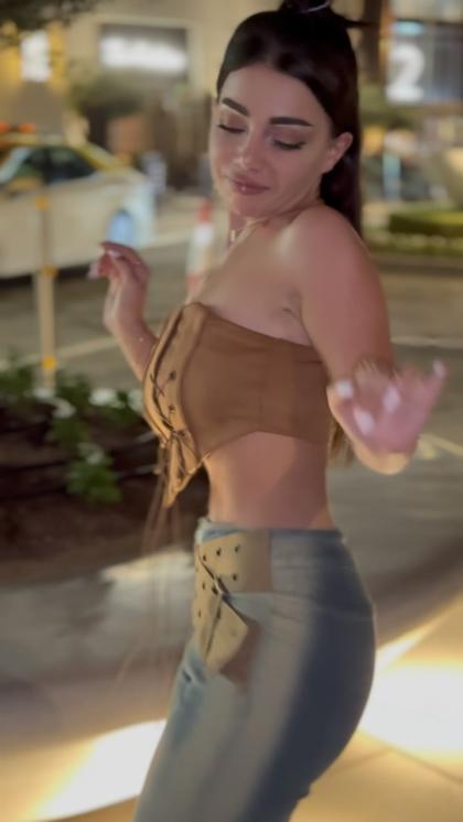 Meri Babayan