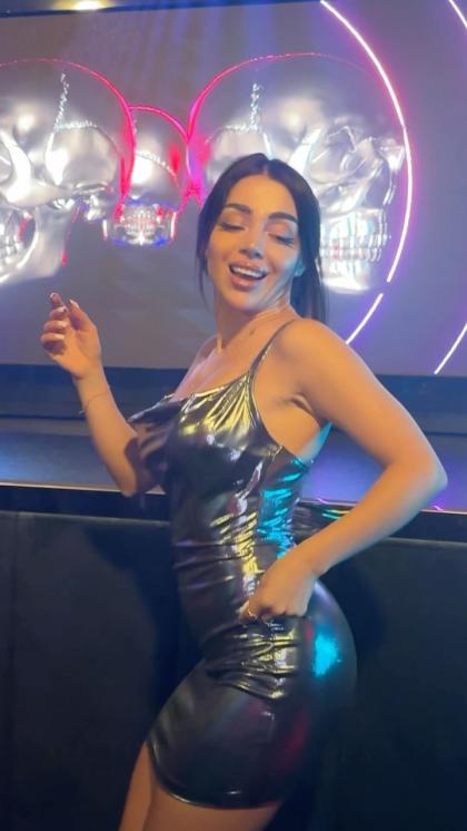 Meri Babayan