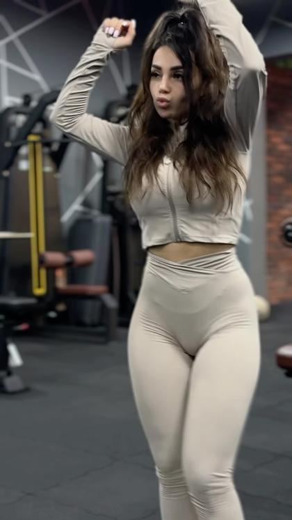 Meri Babayan