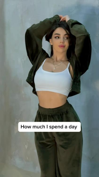 Meri Babayan