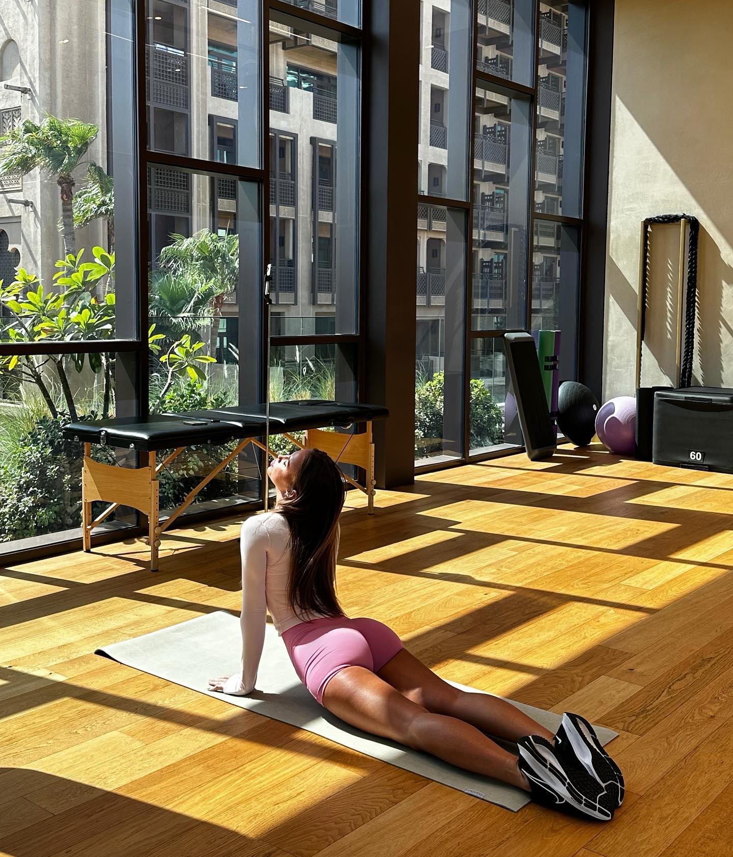 Julia Neezlaya #65167