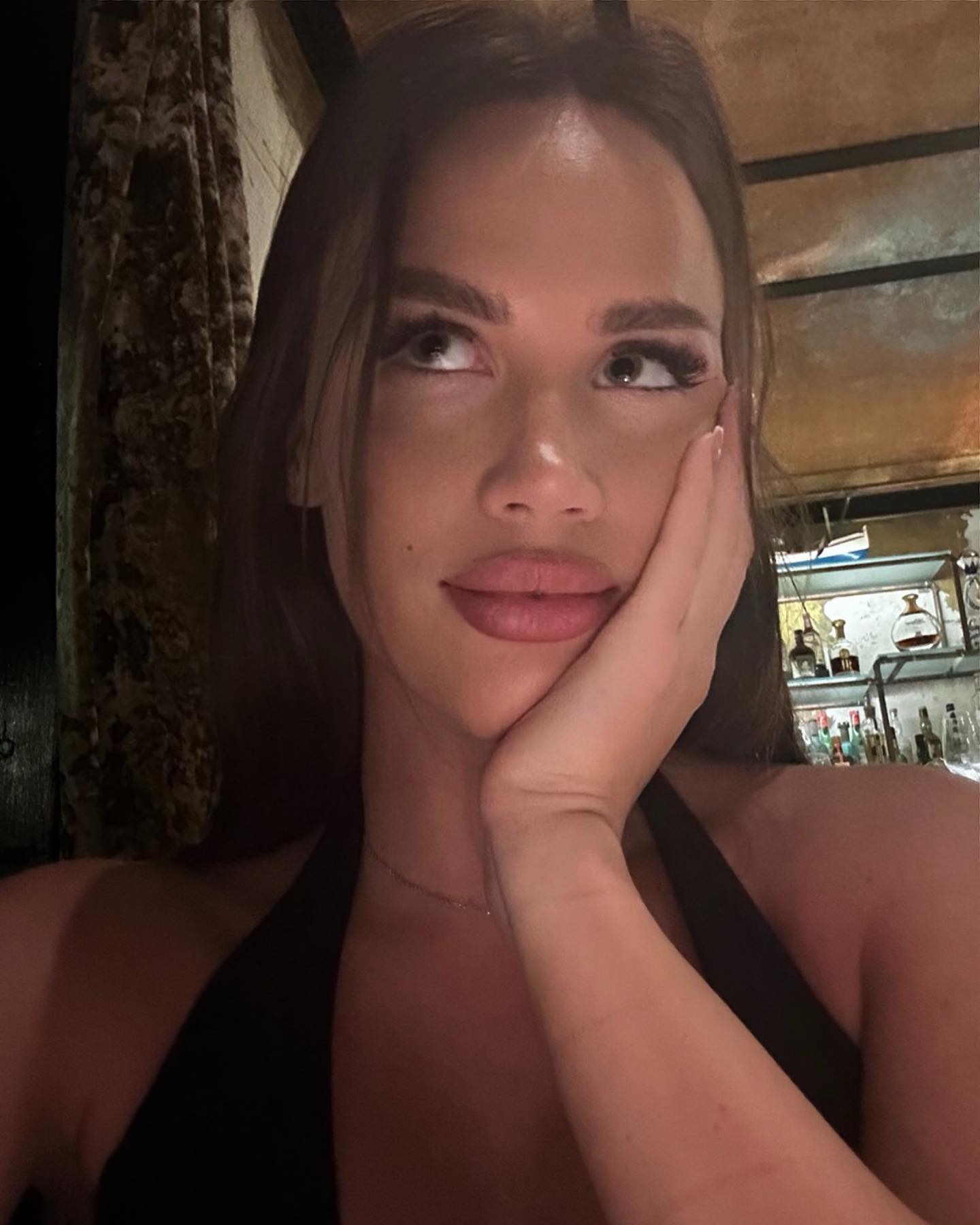 Julia Neezlaya #65172