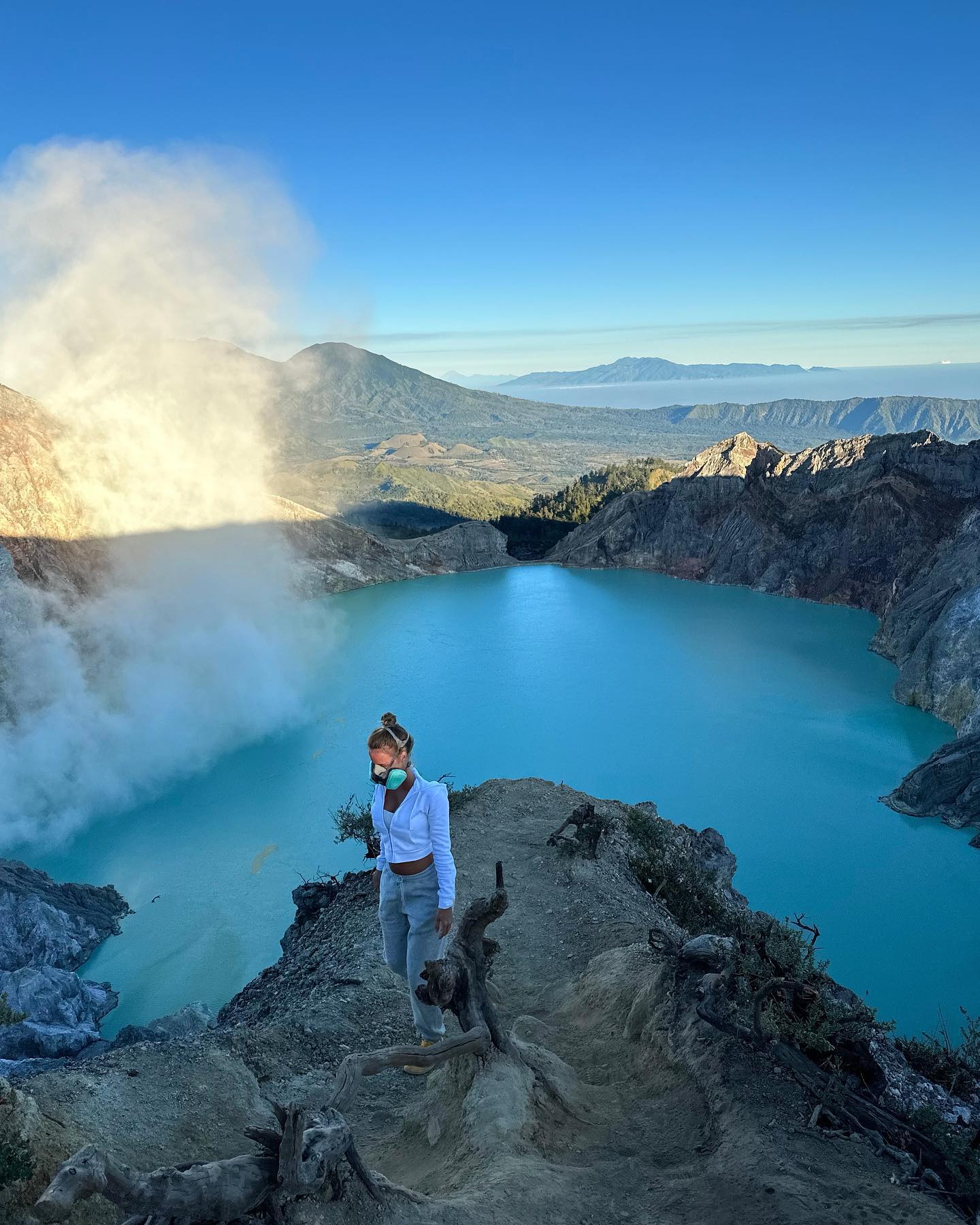 Julia Neezlaya #65179