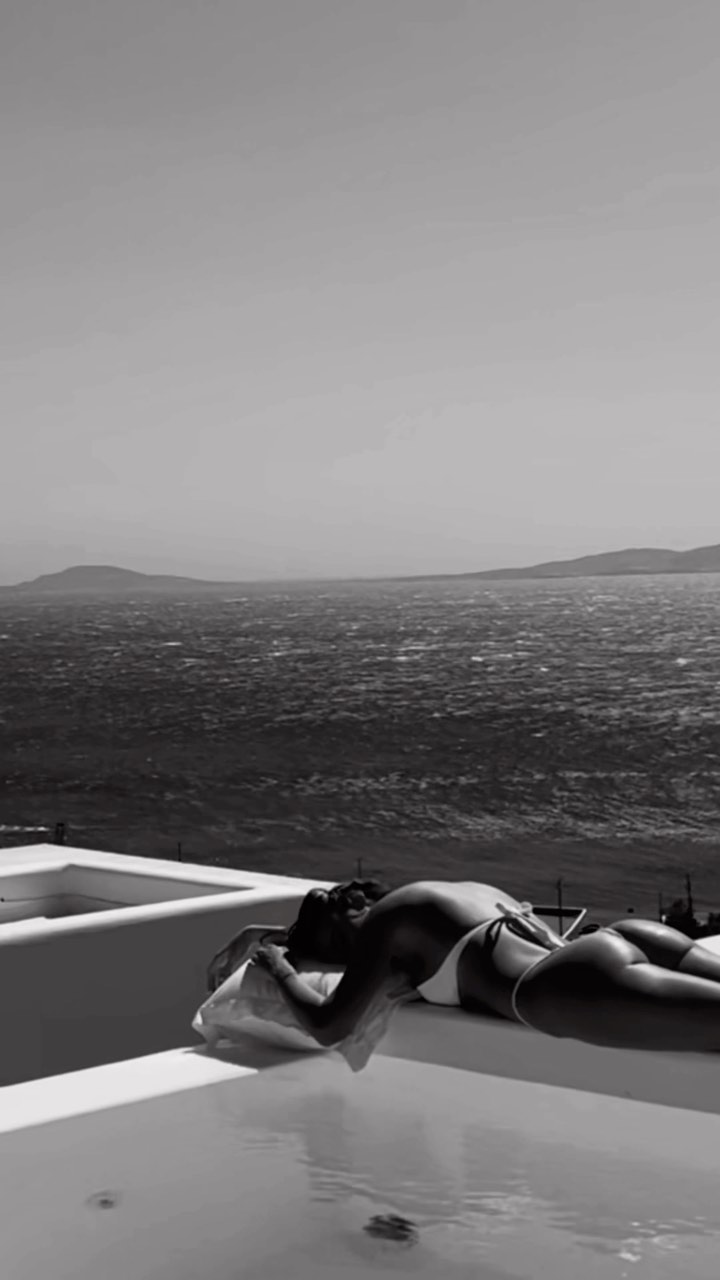 Julia Neezlaya #65181