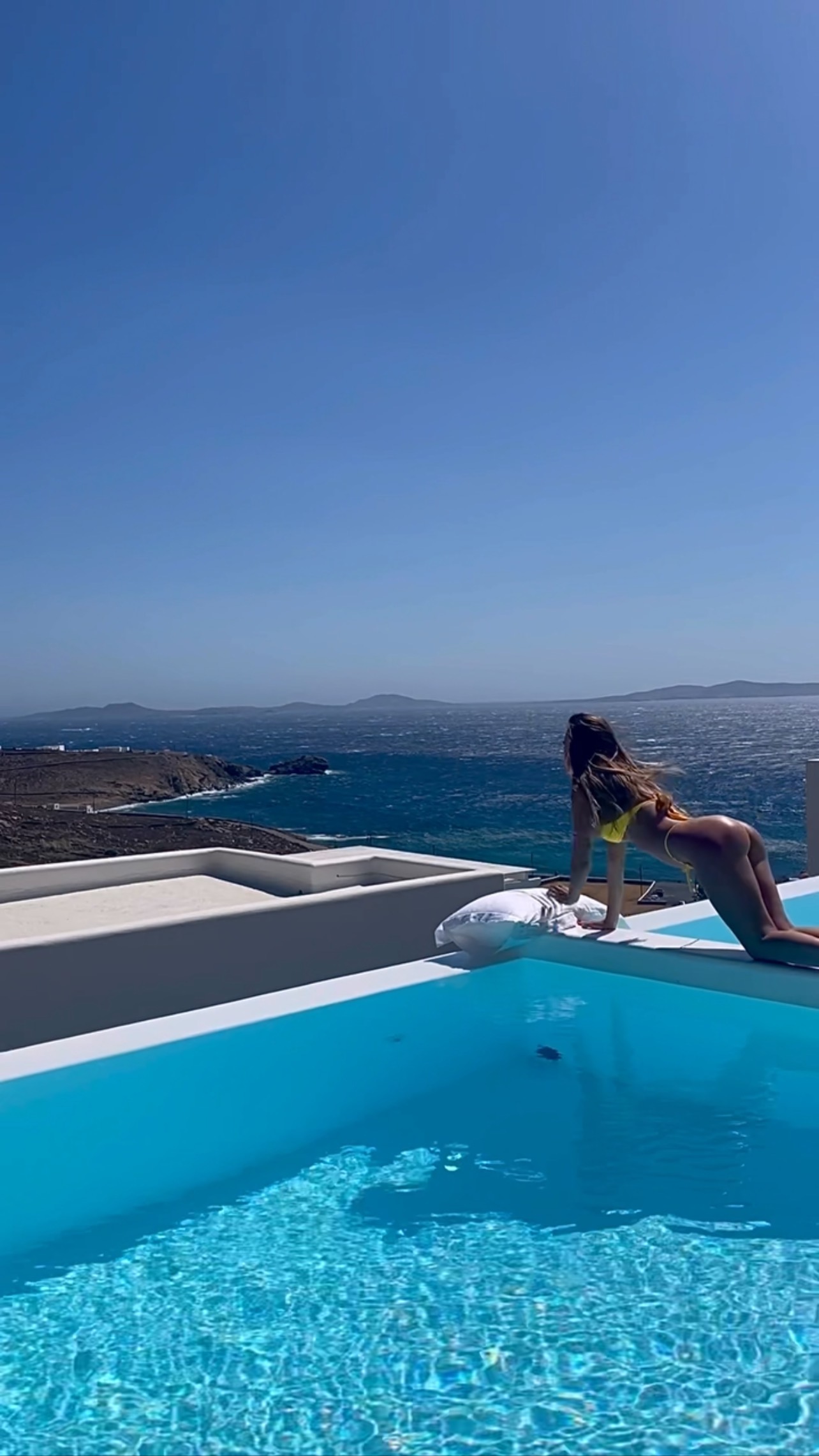 Julia Neezlaya #65188