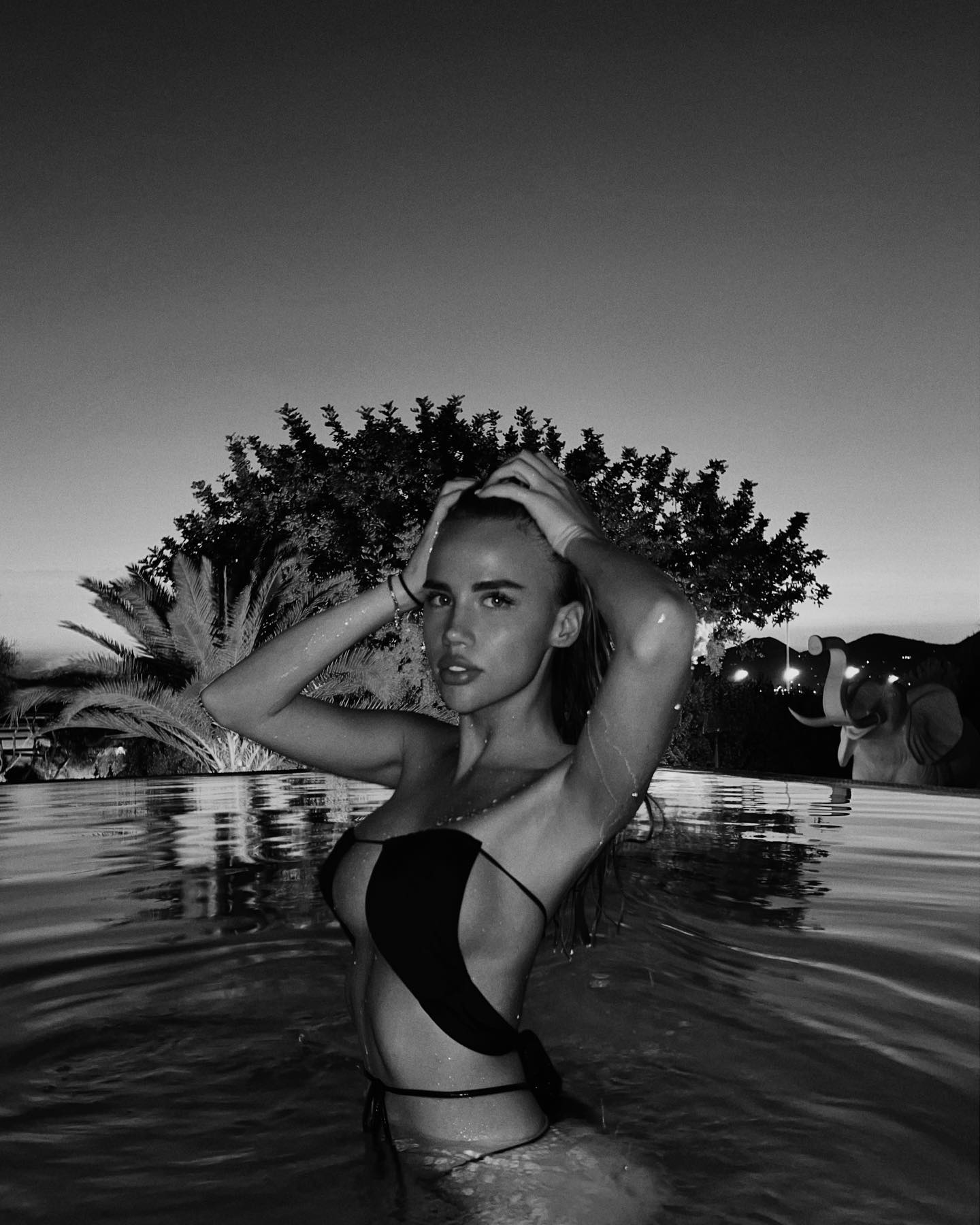 Julia Neezlaya #65189