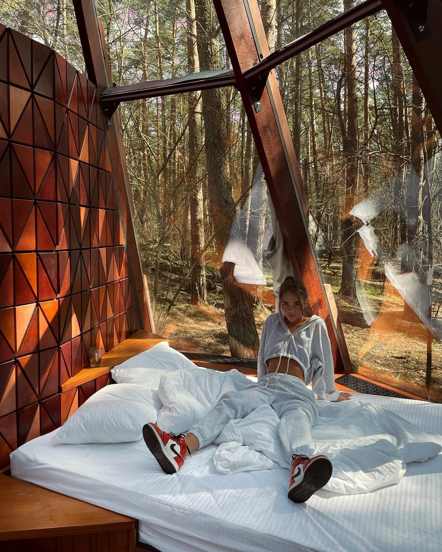 Julia Neezlaya #65192