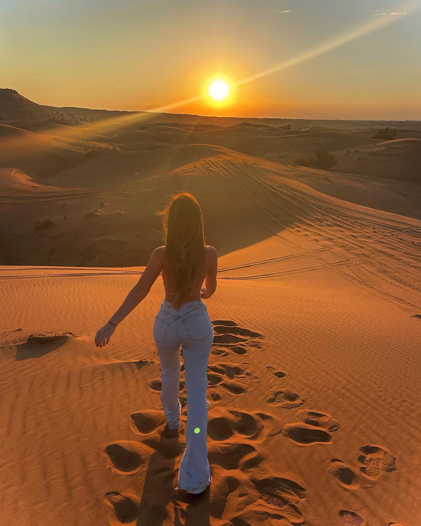 Julia Neezlaya #65196