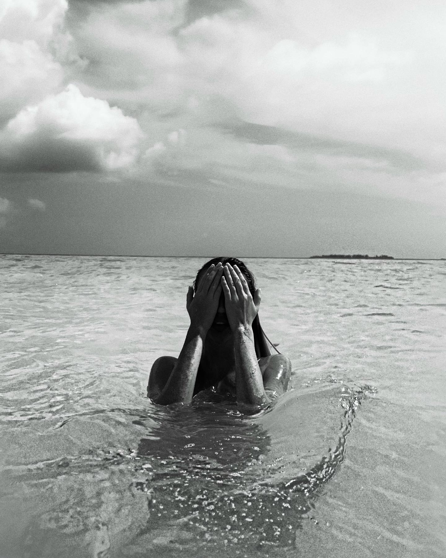 Julia Neezlaya #65200