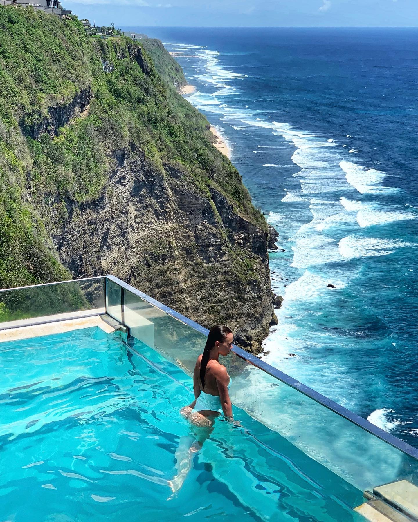 Julia Neezlaya #65210