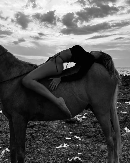 Julia Neezlaya photo 65163