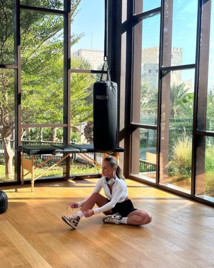 Julia Neezlaya photo 65176