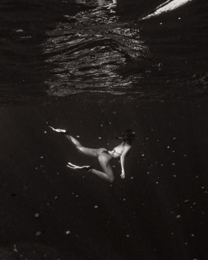 Julia Neezlaya photo 65180