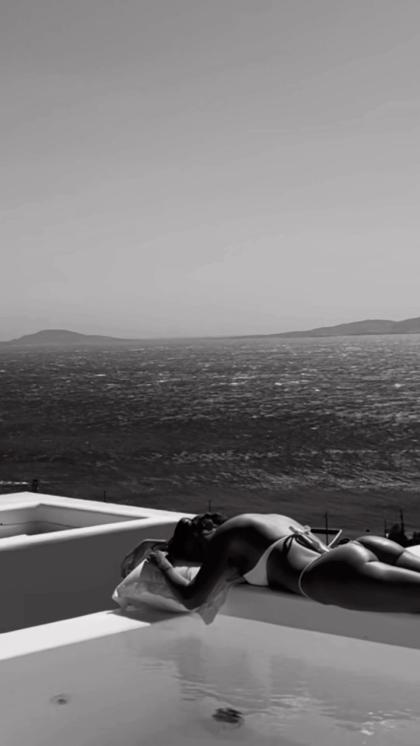 Julia Neezlaya photo 65181